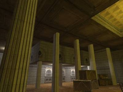 de_chancellery thumb 12