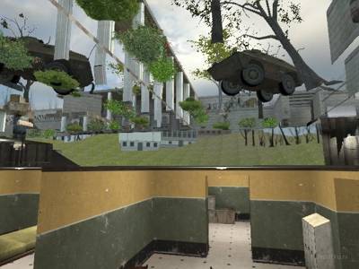de_chancellery thumb 45