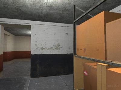 de_chancellery thumb 57