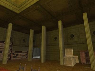 de_chancellery thumb 78