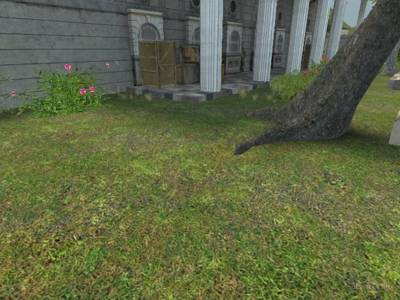 de_chancellery thumb 29