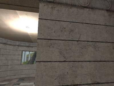 de_chancellery thumb 17
