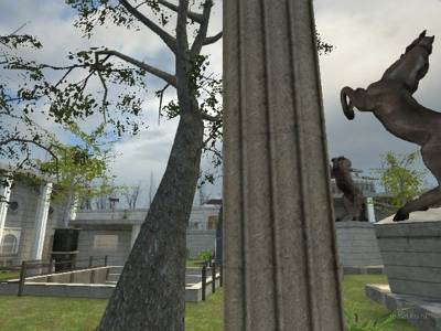 de_chancellery thumb 71