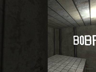 de_chancellery thumb 40