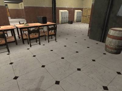 de_chancellery thumb 79