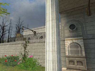 de_chancellery thumb 74