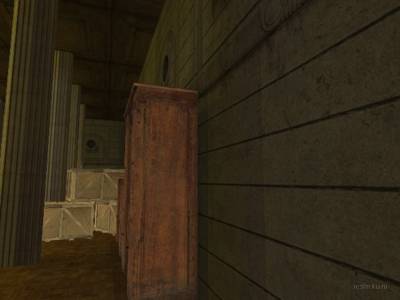 de_chancellery thumb 52