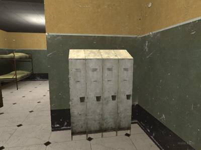 de_chancellery thumb 13