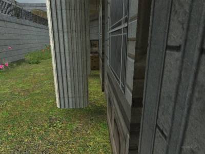 de_chancellery thumb 11