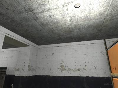 de_chancellery thumb 59