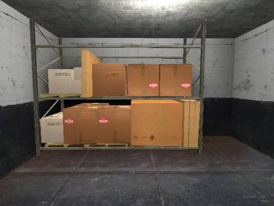 de_chancellery thumb 66