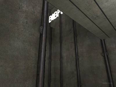 de_chancellery thumb 51