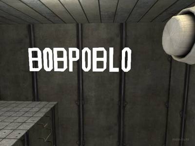 de_chancellery thumb 75