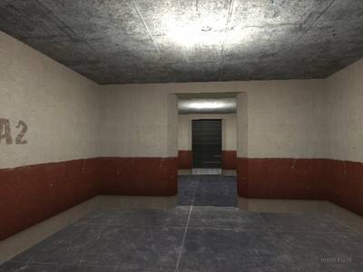 de_chancellery thumb 76