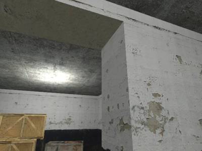 de_chancellery thumb 23