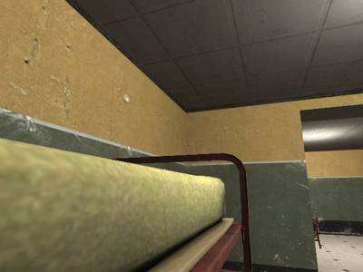 de_chancellery thumb 60