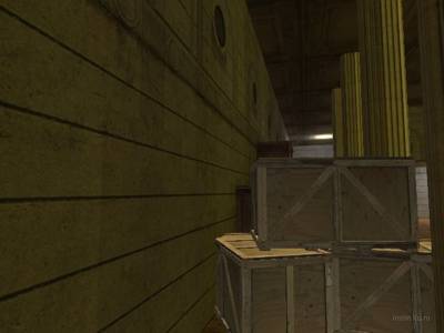 de_chancellery thumb 47