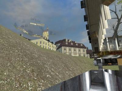 de_chancellery thumb 64