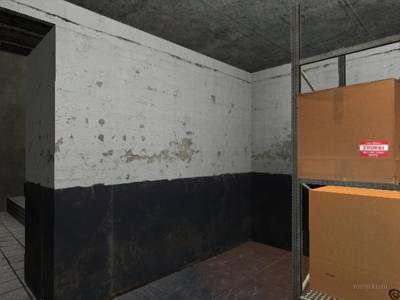 de_chancellery thumb 65
