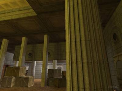 de_chancellery thumb 39