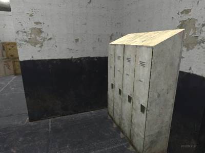 de_chancellery thumb 19
