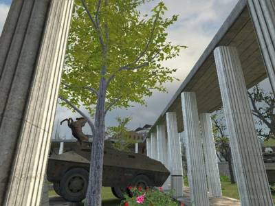 de_chancellery thumb 25