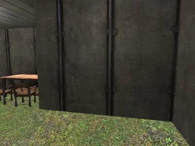 de_chancellery thumb 24