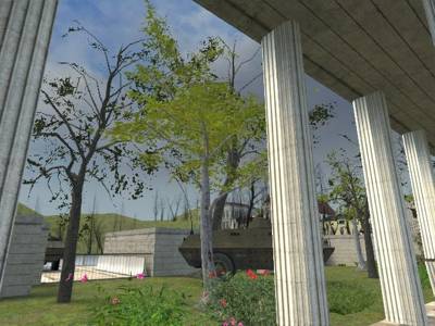 de_chancellery thumb 81
