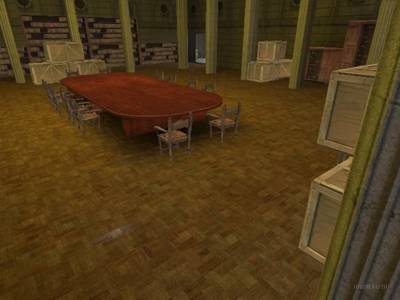 de_chancellery thumb 69