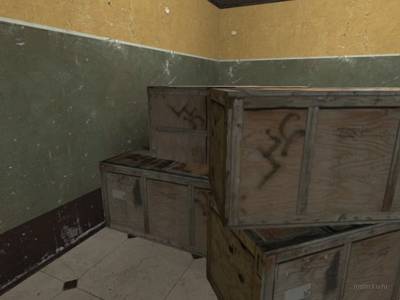 de_chancellery thumb 3