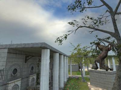 de_chancellery thumb 8