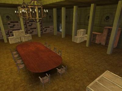 de_chancellery thumb 27