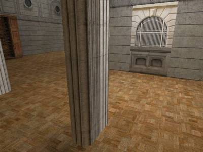 de_chancellery thumb 30