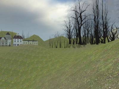 de_chancellery thumb 36