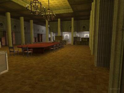 de_chancellery thumb 37