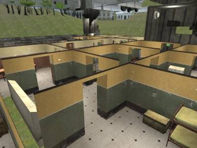 de_chancellery thumb 43