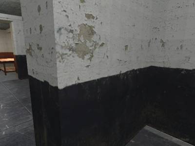 de_chancellery thumb 55