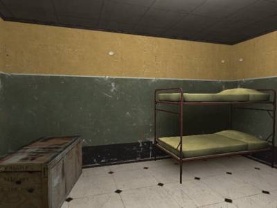 de_chancellery thumb 48