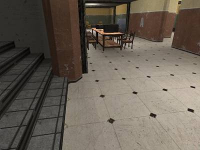 de_chancellery thumb 41