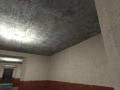 de_chancellery thumb 22