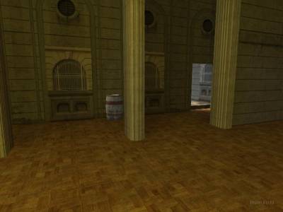 de_chancellery thumb 33