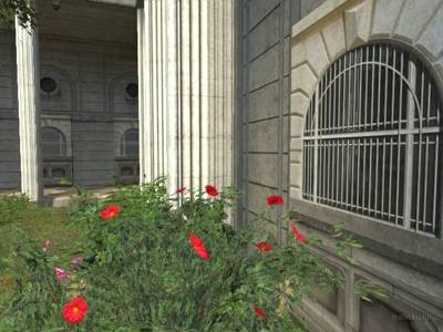 de_chancellery thumb 70