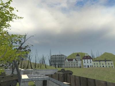 de_chancellery thumb 67