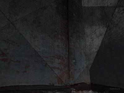 de_chancellery thumb 32