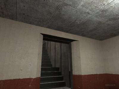 de_chancellery thumb 14