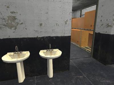 de_chancellery thumb 46