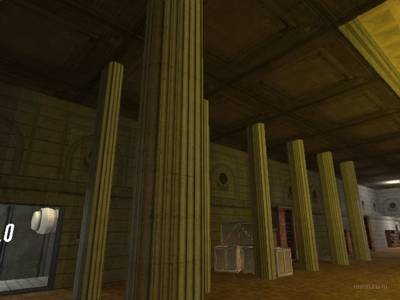 de_chancellery thumb 10