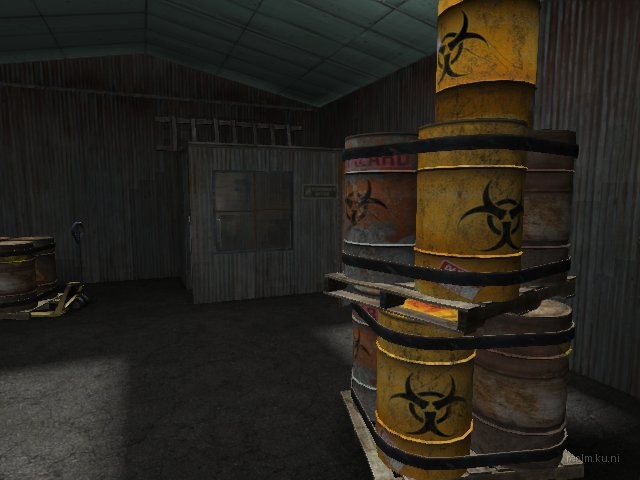 de_changes_2 for css screenshot