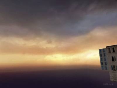 de_changes_2 thumb 32