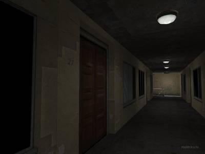 de_changes_2 thumb 37